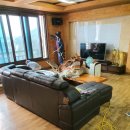 영광세탁 이미지