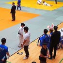양주유도회관 이미지