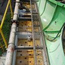 (주)세아씨엠 이미지