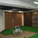 더샵골프연습장 이미지