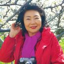 다 같이하는 가치 이미지