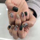 네일노브 이미지