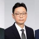 (주)메디톡스 이미지