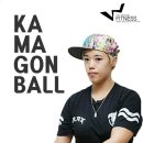 K-휘트니스2 이미지