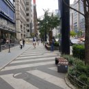 지혜내과의원 이미지