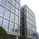 (주)뷰웍스 이미지