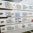 헤어플랜 | 미사미용실 제이플랜헤어 미사2호점 아라 수석디자이너 후기