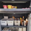 메타버스풀빌라 이미지