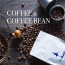 주식회사 윤서 이미지