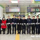 감골도서관 화장실 이미지