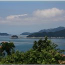 1박2일테마 이미지