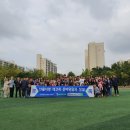 양천구신월 이미지