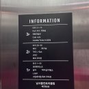 정한(레드)스크린골프연습장 | [경기] 남서울CC 제2연습장 : 가성비 서울근교 파3 추천