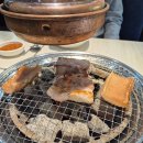 명륜진사갈비포항점 | [포항] 명륜진사갈비 포항이동점 솔직 후기!