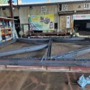 하서면사무소 이미지