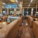 계산새로 65번길 | 계산동고기집을 찾아 다녀온 계산동맛집 양촌리 계양점 삼겹살 후기