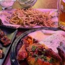 구도로통닭대전대흥점 이미지