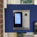 퇴계초중학교 이미지