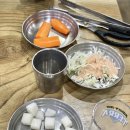 두정동 대하맛집 왕새우나라 후기