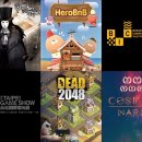 AstroWhale 이미지