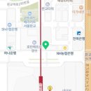 심유진이비인후과의원 이미지