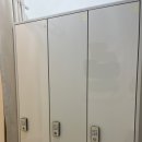 큐오엘(QOL)