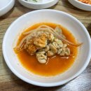 선주동태탕 이미지