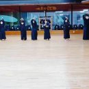 진선검도관 이미지