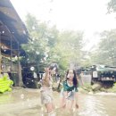 대왕게임랜드 이미지