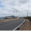 제주 올레길 18코스 이미지