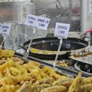 하대동125 이미지