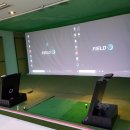 스카이 골프 이미지