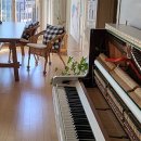 율하 서희스타힐스아파트 이미지