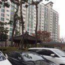 휴튼1차공인중개사사무소 이미지