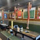 신천시장 버스정류장 남쪽 | 대구 신천시장 가성비 좋은 소고기 맛집 이가네명인갈비살