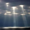 모락한의원 이미지