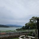 스테이포브 이미지