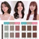 은성미용실 이미지