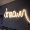 동화 속 만들기 세상 이미지