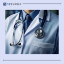 붐 행정사사무소 이미지