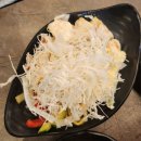 국민삼겹 | 개금 맛집ㅣ국민삼겹 개금점 대패 삼겹살