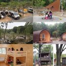 초안산캠핑장 이미지