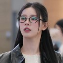 라운드안경(렌즈아이) 이미지