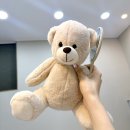 교대(2)역 | 스테로이드 없는 코조각주사+콧볼보톡스 2주 후기 (교대역 근처)