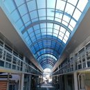 경주중심상가시장 이미지