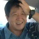 한양대학1길 | 안산 한양대 에리카 카페 신디도넛 두쫀쿠 후기 (내돈내산)