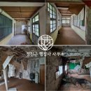 관기초 적암분교 네이버블로그