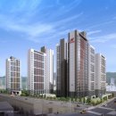 5867 팍스경제TV