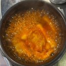 원두뒷고기 | 친절한 옥산동현지인맛집 원두뒷고기 경산 고기집 추천