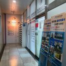 더 피지오랩 이미지